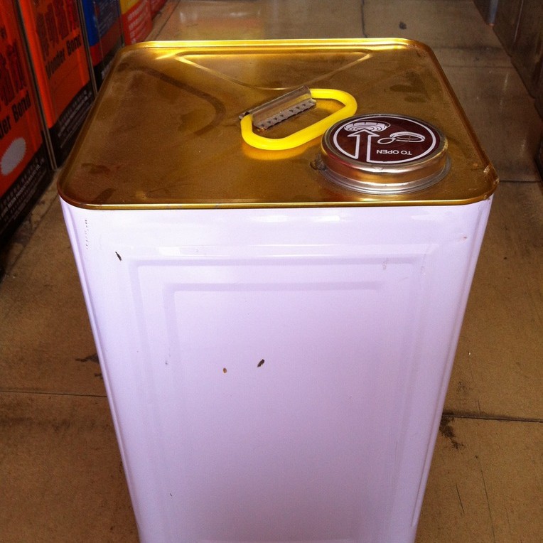 批发圣诞礼品用胶 灯饰胶 331 332 丝花胶 酒精胶 白胶  伟明粘剂