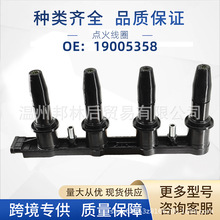 19005358��܇�c�𾀇��m�ÚW��ѩ���m55561655���N����¿Ͱ��]