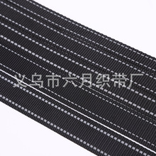 �S��ֱ�N������ �g2�l���⿗�� �p߅�������c��] ����o�ϕ�����