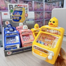 ���濨ͨ������Ϸ����ͯ�����������Э�������Ϸ���ֶһ���Ʒ