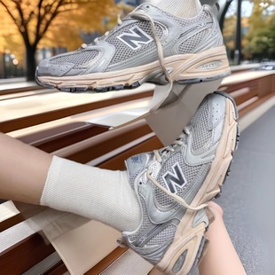 ����Ь��ԭnb530ȫϵ�а��y�ҏ͹�ŮЬ��Ь����ϵ����e�\��Ь��