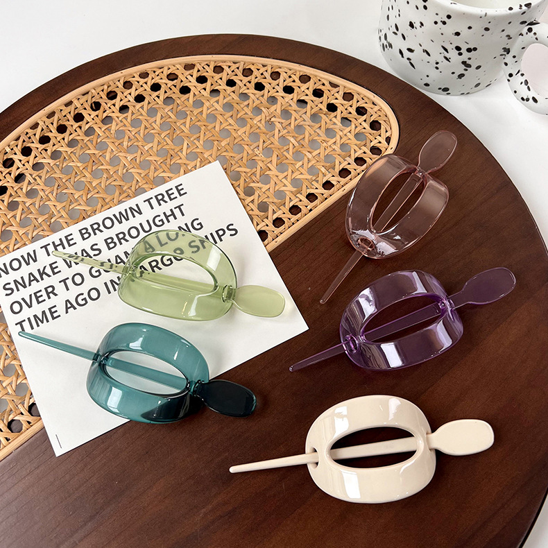 2022_05_07_15_24_IMG_4023