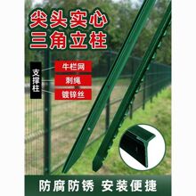 ţ�ھW�F�z�W���������T�F���o�ڗU������y��
�Ӻ��Bֳ�F�U������