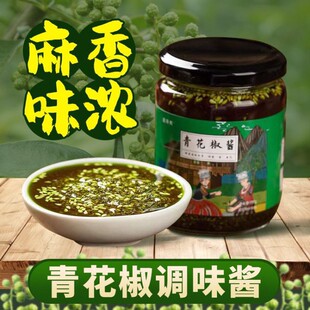 �����u�����Ĵ��خa�齷�ͻ��պ���������������{���u�����l