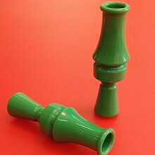 Ұ��������������ӿ������ӽ����Ӱl�ܰl�����ӽ������Ͽ���