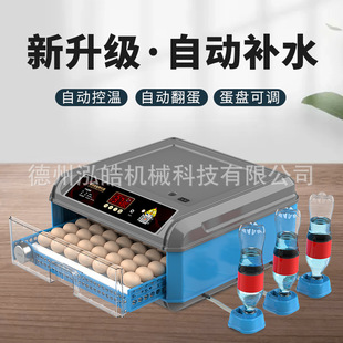 ���l������С�ͼ����u��� ����Z�Bȫ�Ԅ�������������C������