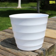 ��̖�Ӻ�o�׻���180�G�}���������ɫ�ݼy���y�������lˮ������