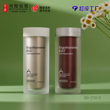 190ml����������Ʒƿ 90���`֥���ӷ��z�Ұ��bƿ��Խݮ���A�z��ƿ