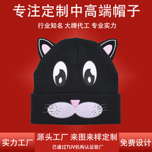 �ﶬ�¿�ɐ�؈��ë��ñŮ���^�r��������ů�o�����^ᘿ���ñ