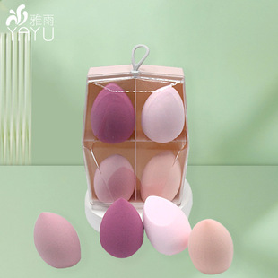 �¿����κ��Ӳʊy�� ���Է���ܛ4���b�ռ{�� �ɝ�ʊy���d���y��