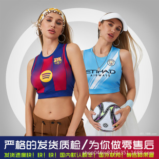 Ů�b�������������ī���簢��͢���������_���R���ǰ���AC����