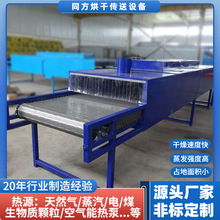 С��朰��əC ����늼ӟ����O�� ��ʽ���L��\������C�S��