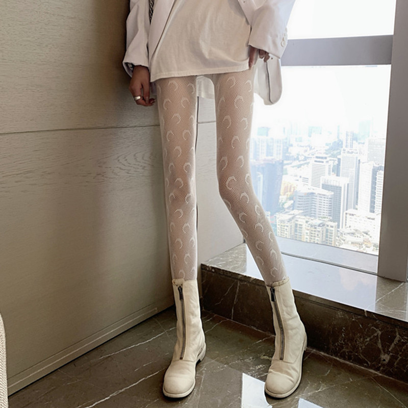 O1CN01l12qoh1sM0Tqy4xT9_!!2364