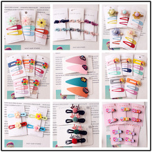 ����С��Ů��l�A�^�ins�L�ɐۃ�ͯ¹����l�AС����̫ꖻ��A��