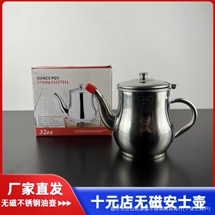 ��͟o�Ų��P䓾W��ʿ�؞V��ƿ�͉ؼ��ÏN��һ�w�؎���ñ�V�͉�