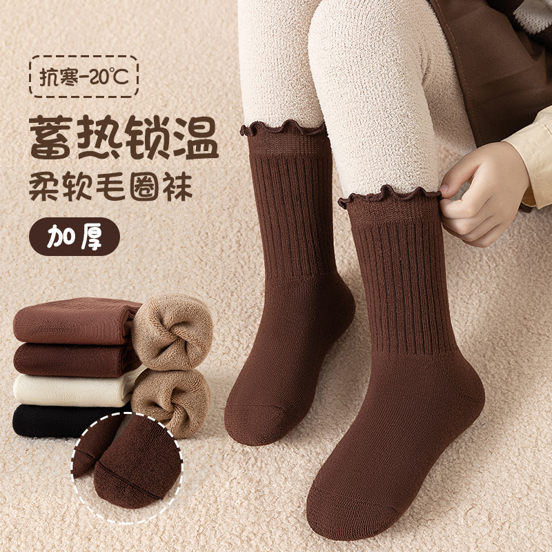 product_picUrl