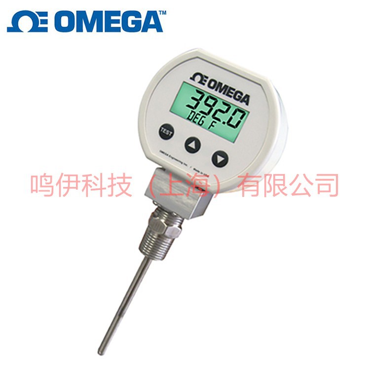 PRTXD-4-SL PRTXD-12-SL PRTXD-4 12温度变送器奥米佳美国