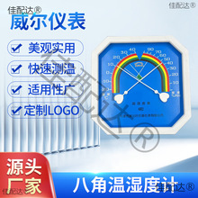 ָ�ʽ�؝��Ӌ �҃����Bֳ����ɝ�Ӌ �؝��WS-A1 �˽ǜض�Ӌ