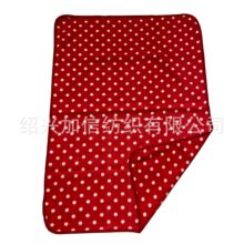 BSCI�S�Ҷ������Q����̺�p��q��̺؈̺����ë̺�p��ӡ����̺���l