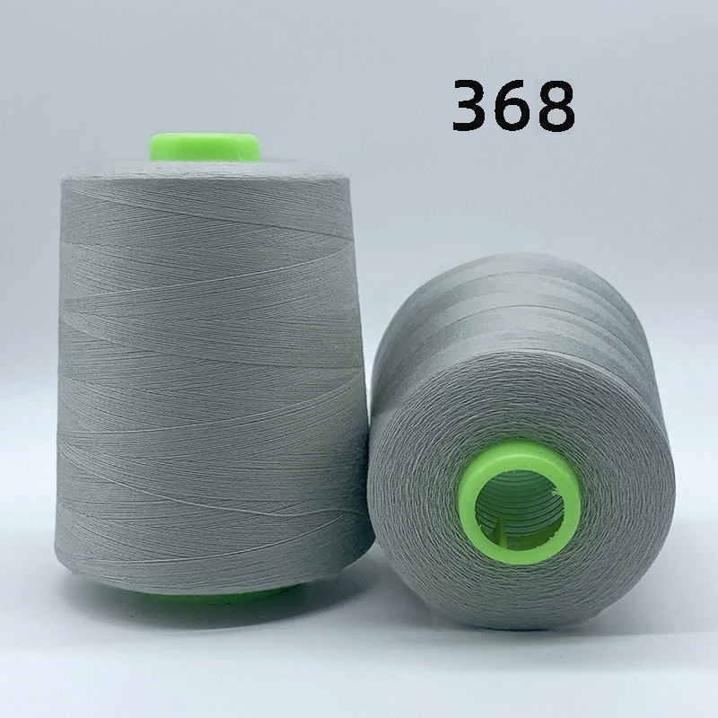 8000야드 368 미디엄 그레이