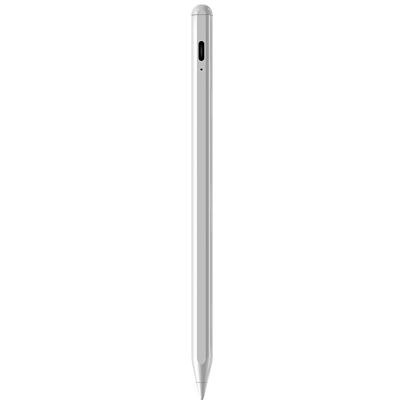 Apple capacitor pen touch touch screen handwrit