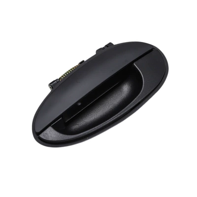 Handle 96507783 96507784 | Armrest, handle, handle