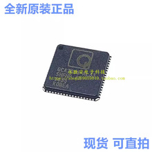 QCA9558-AT4A QCA9882-BR4A QCA8713-2L1E QCA8057-1L1E оƬԭװ