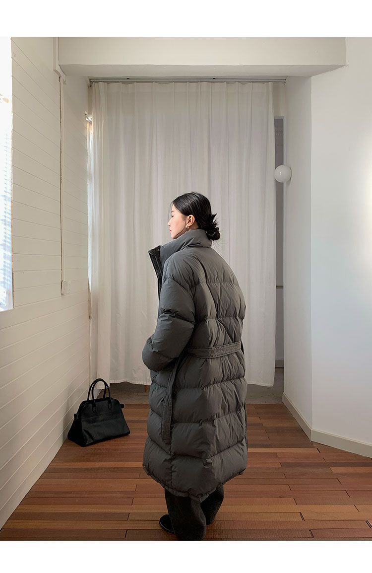 2024秋款详情_15 (4).jpg