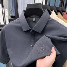 Ʒ���Rِ����z�½��L�q��POLO�������Ї��L��ڴ����I�̽�T����