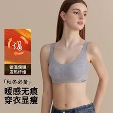 ��ůĥë�o����������Ů��������@С�ո�����´�ȫ�ֱ���a����