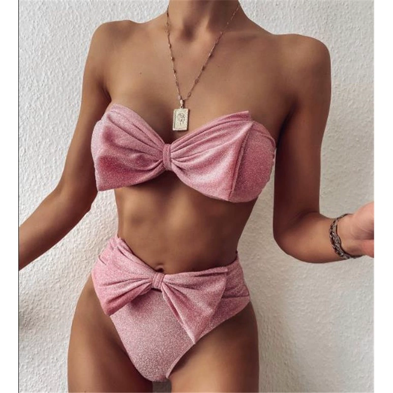 Купальник Bikini Swimsuit Women
