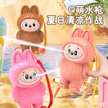 �羳������ͯ��ͨ�����ˮ�����Ȥ����ˮ���H�ӻ���ԡ��������l