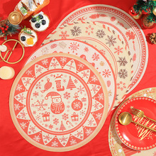 �}�Q��Ԫ��ӡˢ��˹��pvc�͉|���͉|�ͱP�|�������|�޶�������C