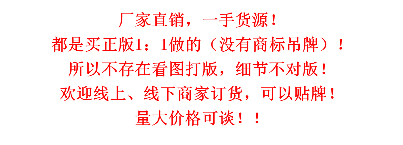 微信图片_20230704095144.png