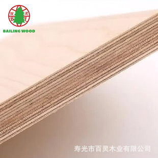 20mm�z�ϰ�Plywood���γ���ȫ��о���Ӱ�Y���o�܌Ӵη�����׃��