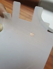 �K��SUNTECK���Dģ�ЏSJCGP�������ƬCIU̼�ͺ��~��3M�����p���z