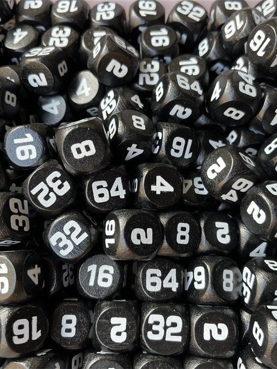 2024-10-18 00:54:34.jpg