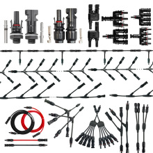 ���̫��ܰl늽M���B�������L��T��Y�;�������ĸ���^2/3/4�D1��