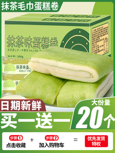 Ĩ��ë�����������������ҹ����ʳ���ˠI�BС��ʳС�����eʳƷ