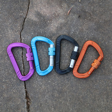 ���R�d������u�ߏ��Ⱥ����X7075��ɽ�۵�����ȫ����ĸ���ɵ�ɽ�h