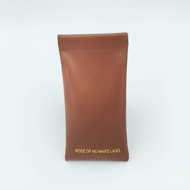 모카 브라운 미디엄 하이엔드 모델