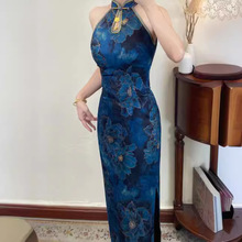 8522#��������ʽ���L�Ứ�����ڼ������B��ȹ