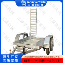 �ڙC��܇��̖�ߴ� �ڙCƽ����܇�r�� �ڙC��܇�S��ֱ���N��