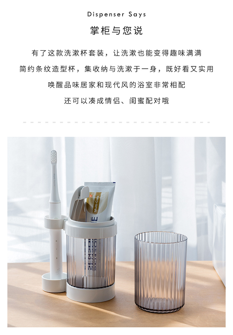 详情_02.jpg