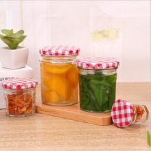 �������uƿ����ƿ���w�ǹ�ƿ�����������u��ƿ��Cƿ���b