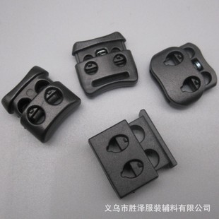 �������֏��ɿ� ���׷��Ώ����K�� ABS�i�ǿ�؈�� ���b������