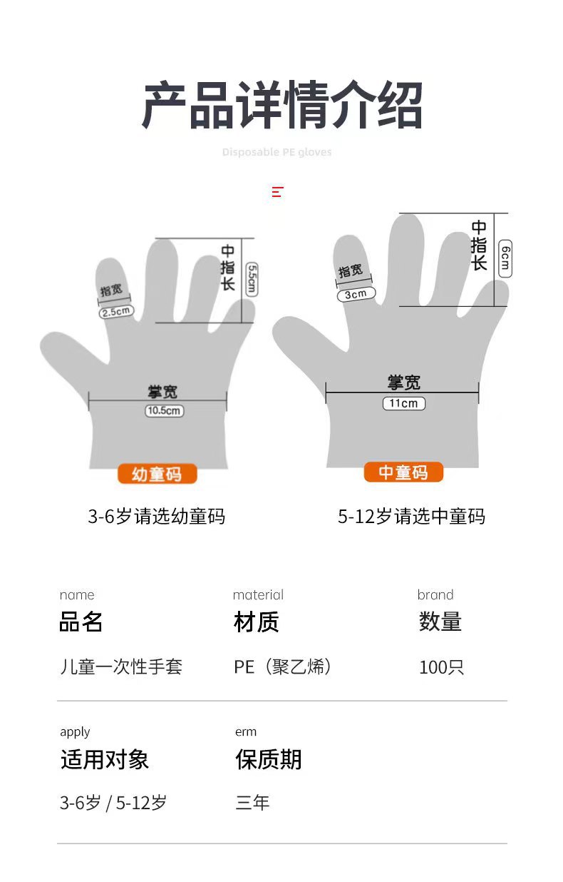 2d341af36063ca212a3ff19af1b655