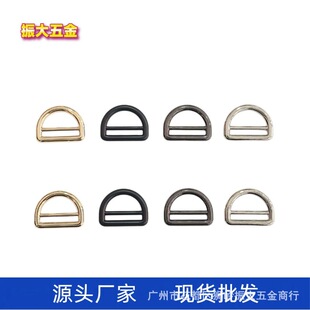 �F؛���l�Ƚ�25mm����D�۰����玧�B�ӿ��{���� ������������
