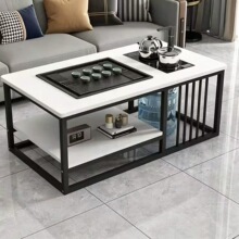 �������sС���Ͳ��С��̨�͏dȫ�ԄӺ����ݲ�һ�w�����ù�����