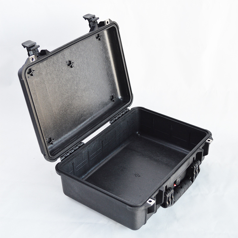 PELICAN������1550��ȫ�������ˮ������ ����������Ӱ����������